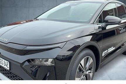 Skoda Elroq 7.999 km 37.890 &euro; Emden 26723