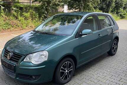 VW Polo 173.500 km 2.999 € Stockstadt am Rhein 64589
