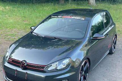 VW Golf 139.000 km 10.350 &euro; Idar-Oberstein 55743