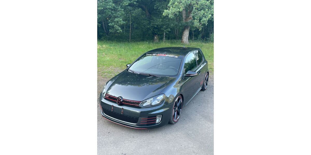 VW Golf 139.000 km 9.950 &euro; Idar-Oberstein 55743