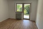 Erdgeschoßwohnung Wangen im Allgäu - 3 Zimmer, 113 m&sup2;, 1.450&euro; | Angebot:26279944