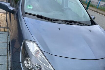 Renault Clio 171.975 km 2.200 &euro; Lüneburg 21337