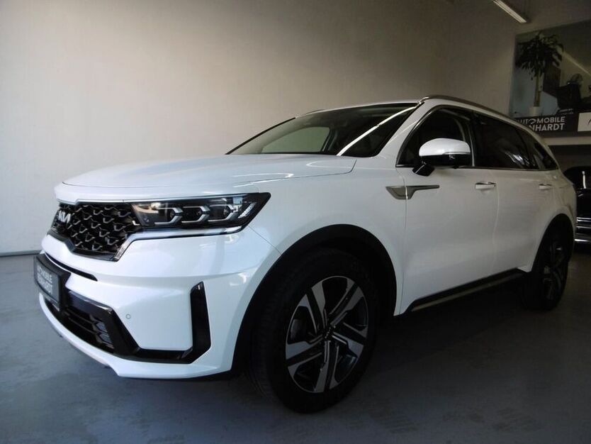 Sorento