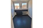 Dachgeschoßwohnung Müllheim - 3 Zimmer, 87 m&sup2;, 329.000&euro; | Angebot:26407438