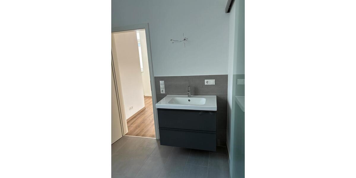 Erdgeschoßwohnung Ochtendung - 2 Zimmer, 63 m&sup2;, 590&euro; | Angebot:26012708