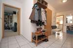 Etagenwohnung Mayen - 5 Zimmer, 105 m&sup2;, 680&euro; | Angebot:25865576