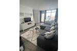 Etagenwohnung Heiligenhafen - 2 Zimmer, 51 m&sup2;, 189.500&euro; | Angebot:27002889