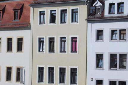 Wohnung Zittau - 2 Zimmer, 68 m&sup2;, 35.000&euro; | Angebot:24027553