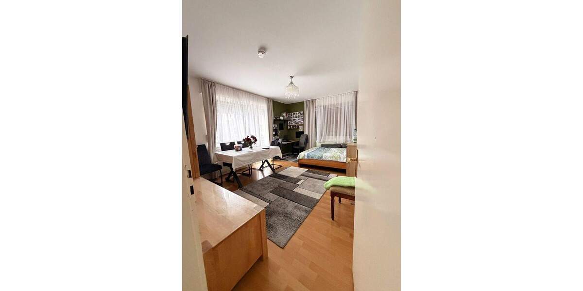 Mehrfamilienhaus, Wohnhaus Hanau - 2 Zimmer, 1.238.000&euro; | Angebot:25671397