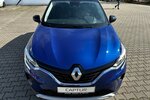 Renault Captur EVOLUTION Mild Hybrid 140 EDC 14.500 km 24.490 € Donauwörth 86609