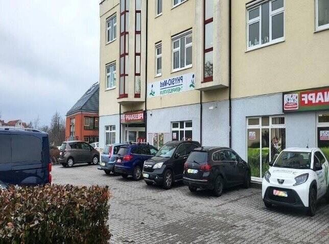 Gewerbeobjekt Dresden Weißig - 995.000&euro; | Angebot:26038031