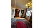 Etagenwohnung Gerolzhofen - 4 Zimmer, 150 m&sup2;, 1.237&euro; | Angebot:26561178