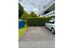 Erdgeschoßwohnung Soest - 3 Zimmer, 83 m&sup2;, 325.000&euro; | Angebot:26887026