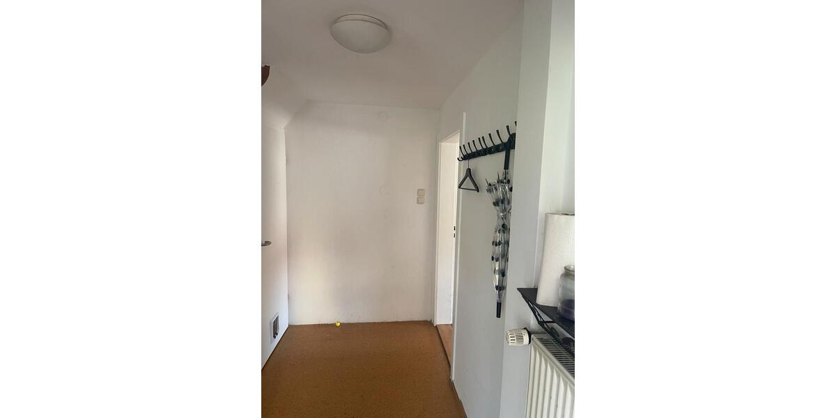 Einfamilienhaus Rosenheim Innenstadt - 7 Zimmer, 150 m&sup2;, 3.000&euro; | Angebot:26614458