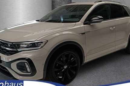VW T-Roc 28.650 km 35.450 &euro; Neutraubling 93073