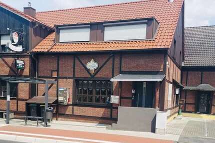 Gastronomie in Alfter 749.000 € 365.35 m² zimmer