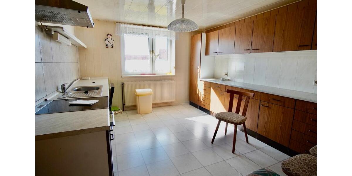 Mehrfamilienhaus, Wohnhaus Salzwedel - 6 Zimmer, 184 m&sup2;, 255.000&euro; | Angebot:26429639