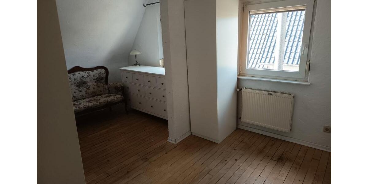 Einfamilienhaus Nalbach - 4 Zimmer, 80 m&sup2;, 155.000&euro; | Angebot:26951532