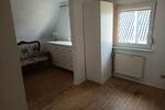 Einfamilienhaus Nalbach - 4 Zimmer, 80 m&sup2;, 155.000&euro; | Angebot:26951532