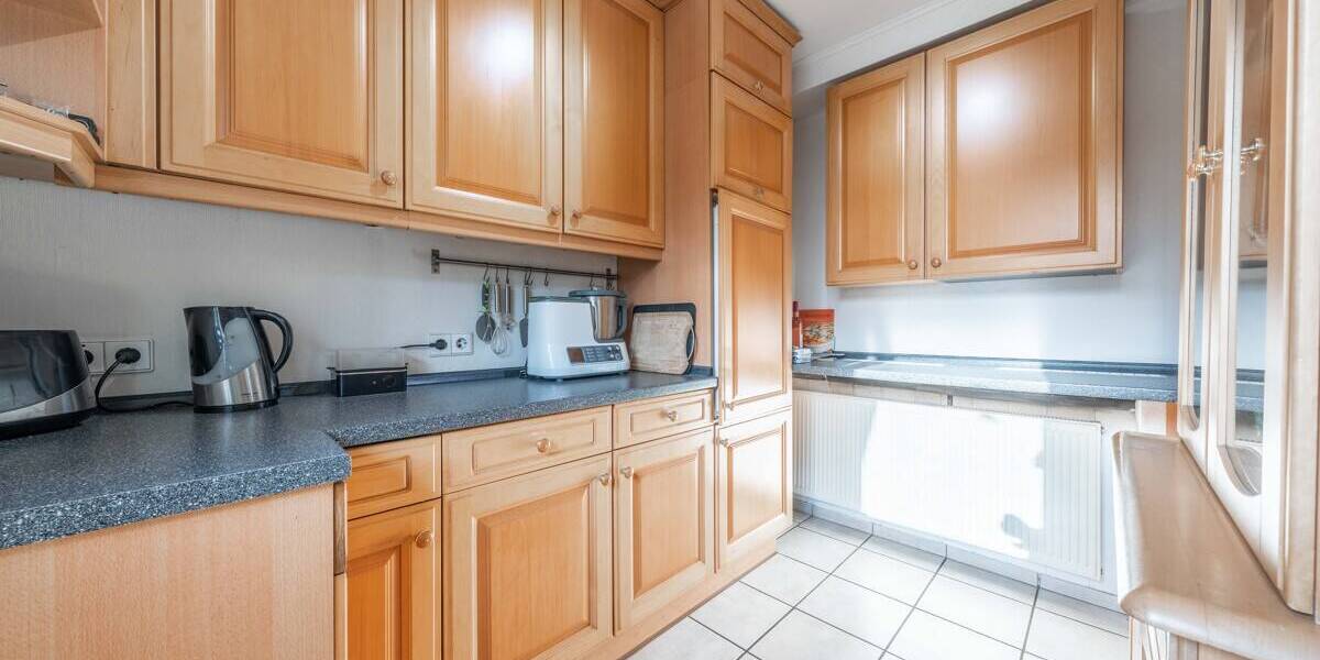 Einfamilienhaus Bramsche Ueffeln - 5 Zimmer, 144 m&sup2;, 285.000&euro; | Angebot:26054833