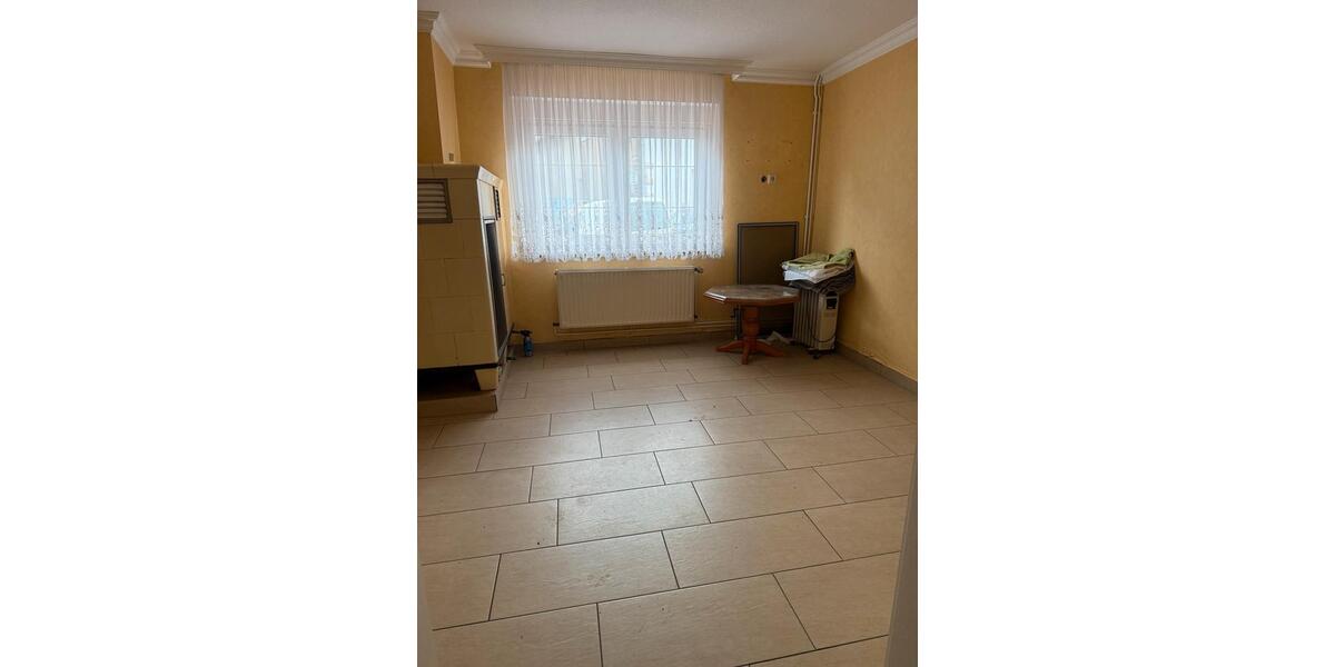 Einfamilienhaus Erfurt Andreasvorstadt - 5 Zimmer, 155 m&sup2;, 130.000&euro; | Angebot:26425023