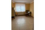 Einfamilienhaus Erfurt Andreasvorstadt - 5 Zimmer, 155 m&sup2;, 130.000&euro; | Angebot:26425023