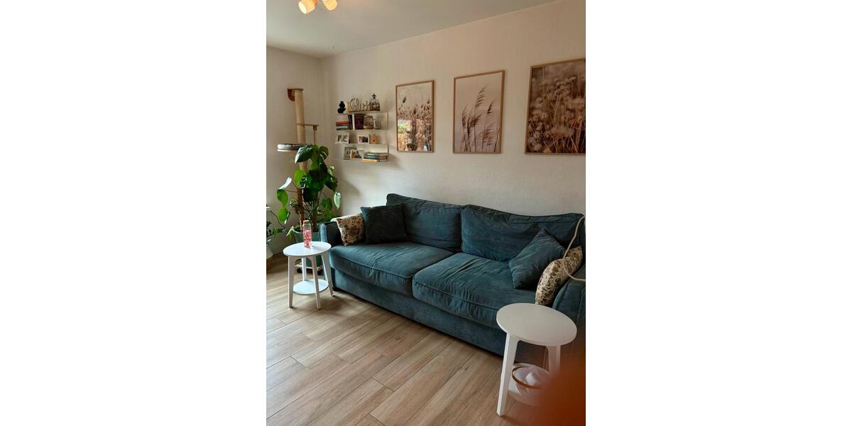 Doppelhaushälfte Norden - 4 Zimmer, 110 m&sup2;, 299.000&euro; | Angebot:26292951