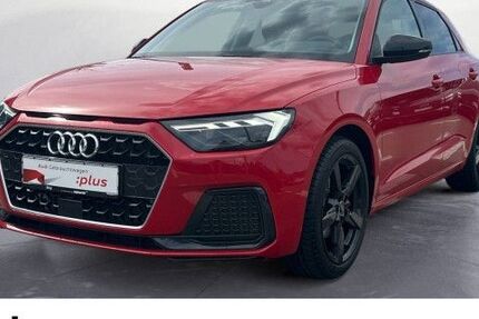 Audi A1 7.378 km 20.930 &euro; Rottweil 78628