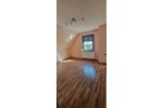 Doppelhaushälfte Gnoien - 5 Zimmer, 120 m&sup2;, 88.000&euro; | Angebot:24864516