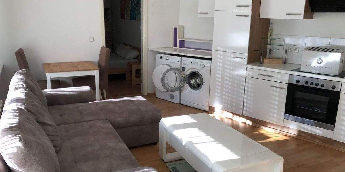 Gewerbeobjekt Karlsruhe Beiertheim-Bulach - 279.500&euro; | Angebot:25938649