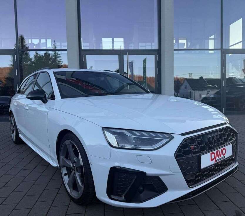 S4