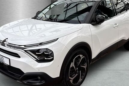 Citroen C4 32.466 km 21.980 &euro; Bremen 28199