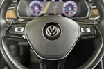 VW Passat 2.0 TSI Highline ACC VirtualCockpit Ass. 134.600 km 16.499 &euro; Stade 21682