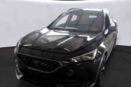 Cupra Formentor 31.900 km 24.999 &euro; Mühlheim 63165