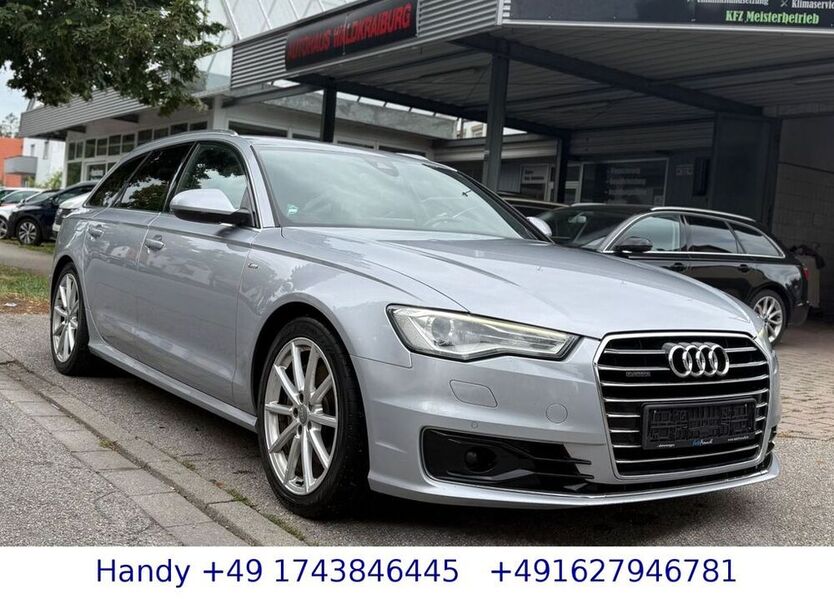 A6