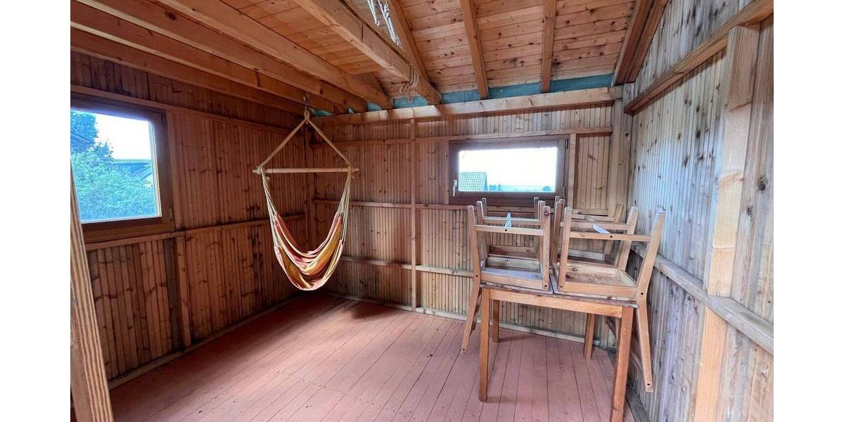 Einfamilienhaus Malsch Sulzbach - 5 Zimmer, 130 m&sup2;, 529.000&euro; | Angebot:26044363