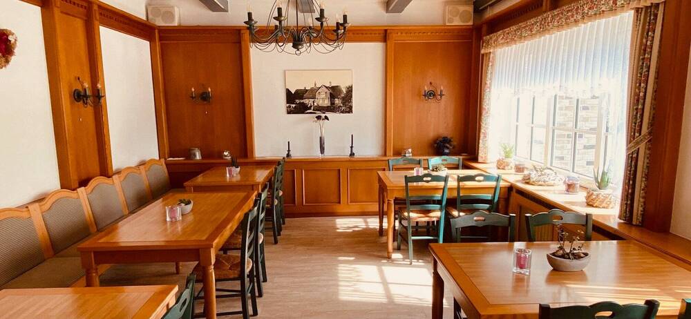 Gewerbeobjekt Bordelum Sterdebüll - 2.750.000&euro; | Angebot:23970664