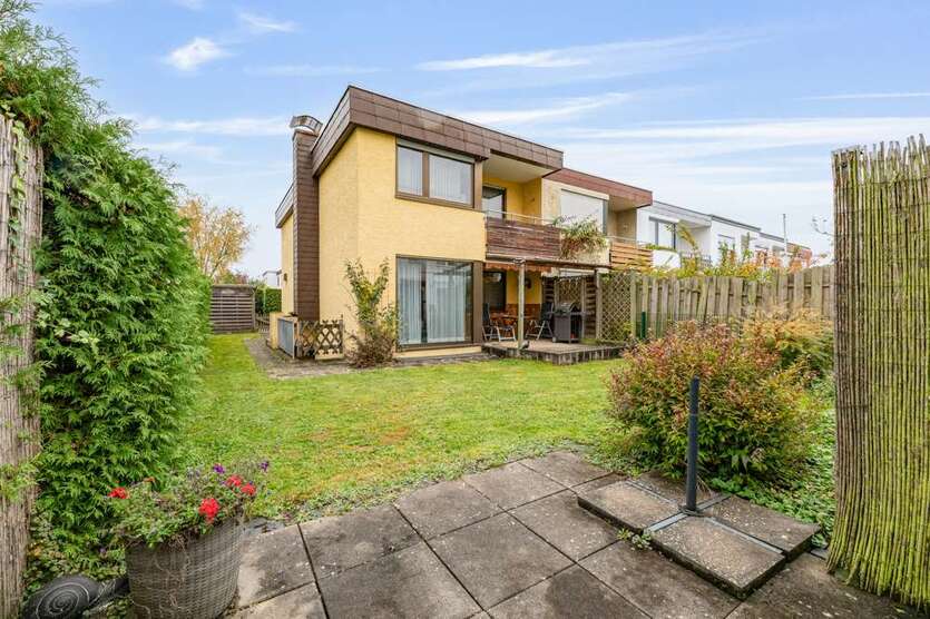 Haus zum Kaufen in Köngen 498.000 € 116 m² 4.5 zimmer