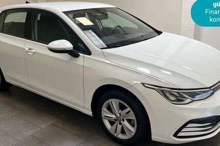 VW Golf 20.637 km 19.880 &euro; Egelsbach 63329