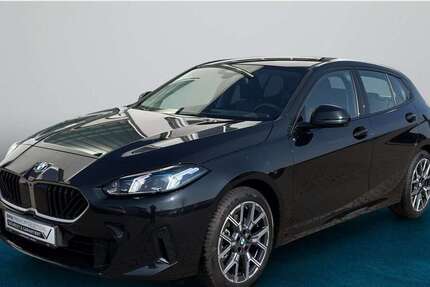 BMW 116 12.100 km 29.445 &euro; Bad Windsheim 91438