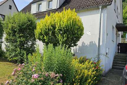 Haus Künzelsau - 8 Zimmer, 173 m&sup2;, 250.000&euro; | Angebot:24518961