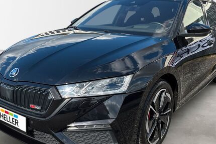 Skoda Octavia 50.046 km 28.700 &euro; Fulda 36043