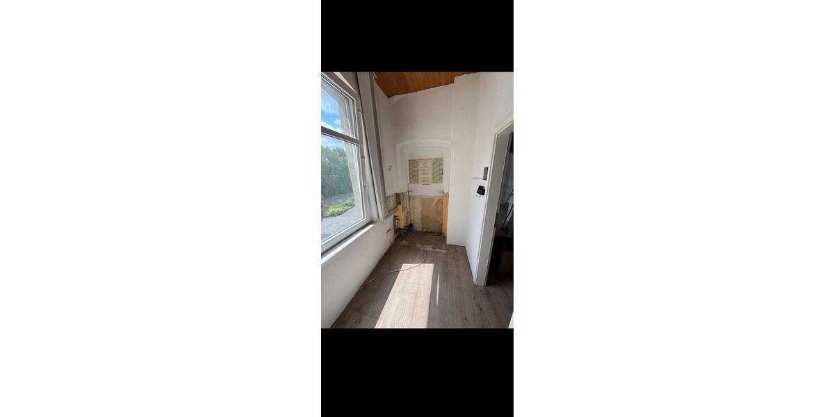 Gewerbeobjekt Ennepetal - 500&euro; | Angebot:25140555