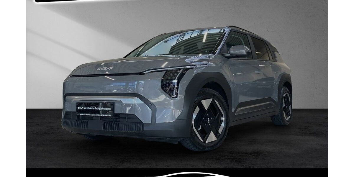 Kia EV3 17.880 km 34.680 &euro; Parsberg/Lupburg 92331