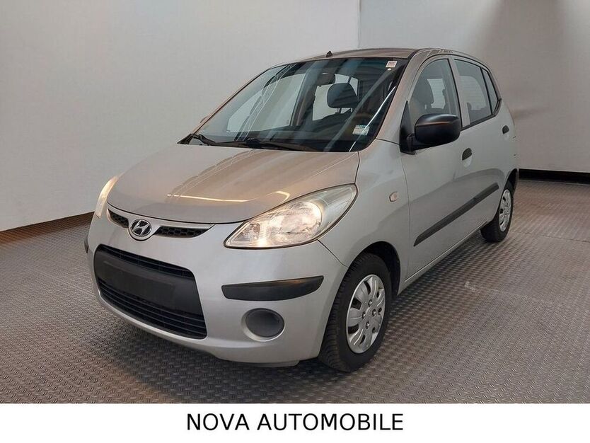 i10