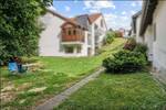 Etagenwohnung Bad Camberg - 4 Zimmer, 103 m&sup2;, 1.160&euro; | Angebot:26257553