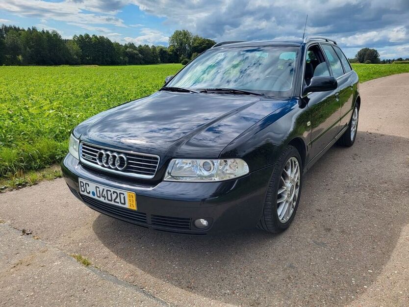 A4
