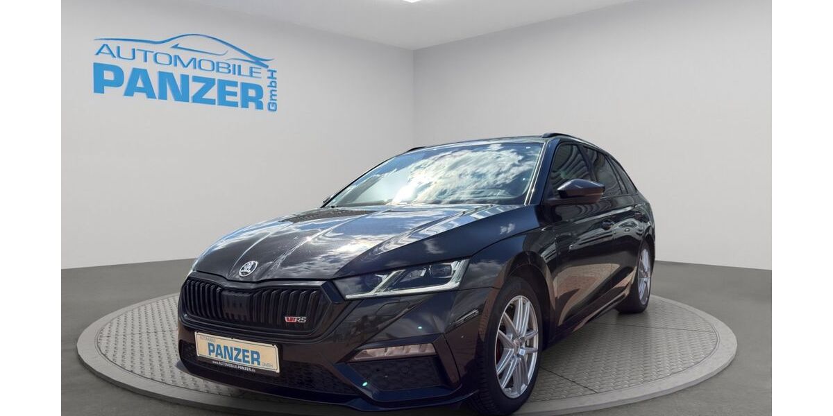 Skoda Octavia 144.610 km 21.990 &euro; Weimar 99425