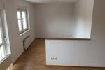 Etagenwohnung Ingolstadt Südost - 3 Zimmer, 77 m&sup2;, 615&euro; | Angebot:26702063