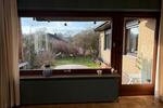 Einfamilienhaus Zeven - 5 Zimmer, 137 m&sup2;, 349.000&euro; | Angebot:26025350